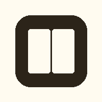 book.wiki